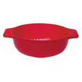 Large Colander